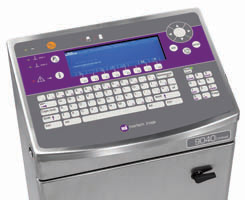 9000 ϵ