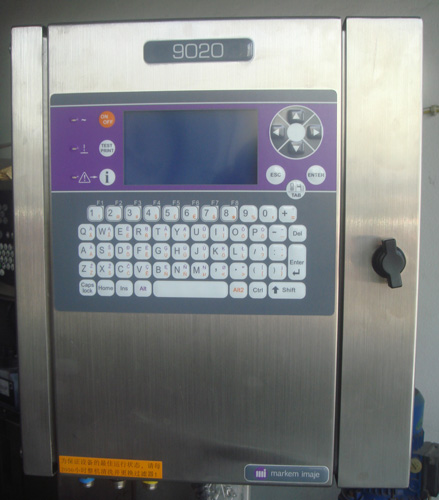 9020