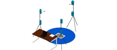 oJW-Scanner310Swyϵy(tng)