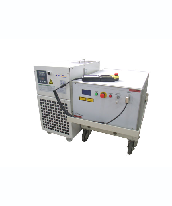 300W/500WȫwиC